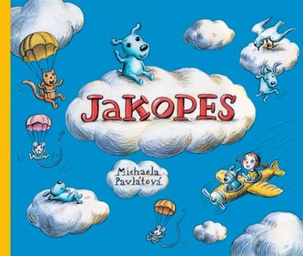 Jakopes