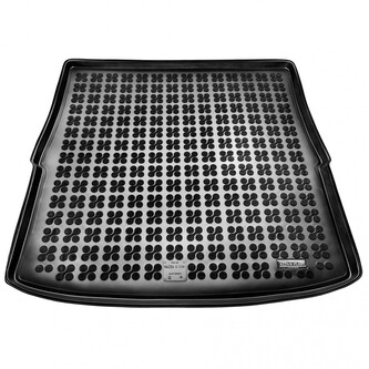 Gumová vana do kufru Mazda 6 2012-2024 (combi)