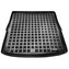 Gumová vana do kufru Mazda 6 2012-2024 (combi)