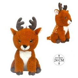 Pluszak Bozami Daniel 24cm