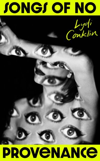 Songs of No Provenance