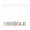 Daniel Landa: Neofolk