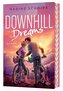 Downhill Dreams