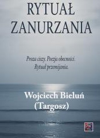 Rytuał Zanurzania