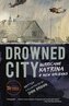 Drowned City