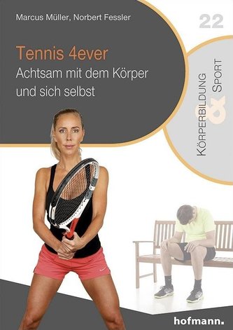 Tennis 4ever