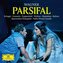 Richard Wagner:  Parsifal
