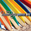 Beach Boys: Greatest Hits Cd