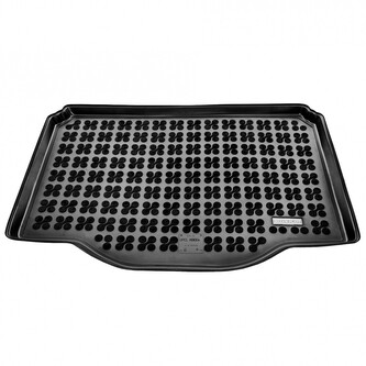 Gumová vana do kufru Opel Mokka 2012-2019 Gumová vana do kufru Opel Mokka 2012-2019