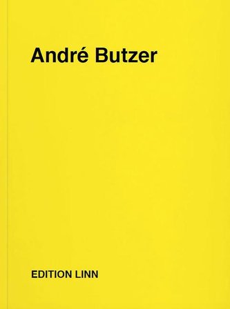 André Butzer