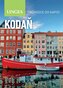 Kodaň - Průvodce do kapsy