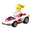 Hot Wheels Mario Kart Pojazd GBG28