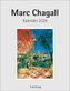Marc Chagall 2026