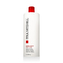 Paul Mitchell Flexible Style Super Sculpt™ 1000 ml