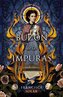 Buzón de Las Impuras, El