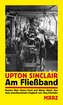 Am Fließband