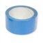 Taśma malarska niebieska 48mmx25m