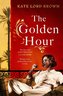 The Golden Hour