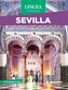 Sevilla - Víkend, 2. vydání