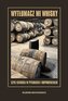 Wytłumacz mi whisky czyli szkocka w pytaniach i odpowiedziach