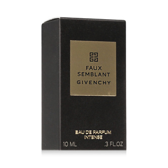 Givenchy Faux Semblant EDP Intense MINI 10 ml UNISEX