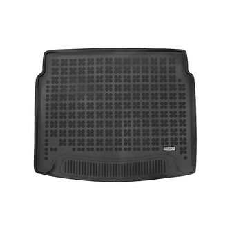 Gumová vana do kufru Mazda CX-60 2022-