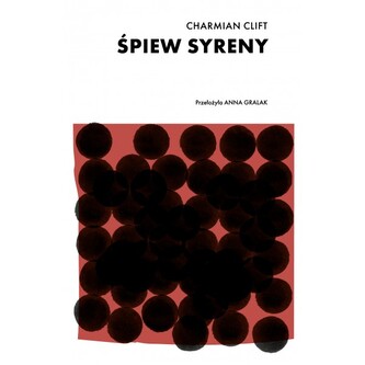 Śpiew syreny