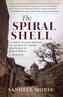 The Spiral Shell