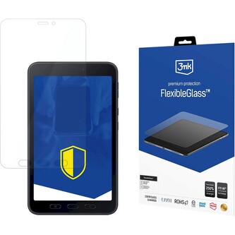 3mk FlexibleGlass pro Samsung Galaxy Tab S6 Lite 2024