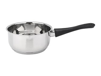 NEREZOVÝ RENDLÍK NEOS 16CM 1,6L