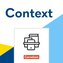 Context. Oberstufe - Topics für das Saarland - 6 Themenhefte im Paket