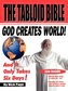 The Tabloid Bible
