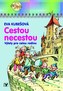 Cestou necestou