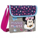 Torebka na ramię E Minnie 21 DERFORM