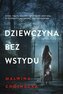 Dziewczyna bez wstydu