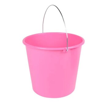 Plastový kbelík 5 l