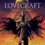Lovecraft by Jason Engle 2026 - Original Flame Tree Publishing-Kalender [Kalender]
