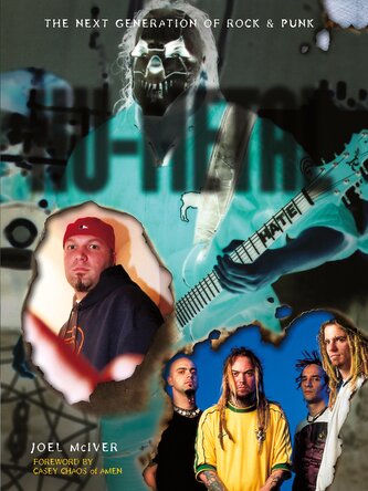 NU-Metal