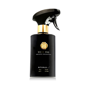 Rituals Private Collection Wild Fig Interior Scent 500 ml