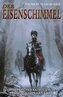 Der Eisenschimmel