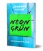 Neongrün