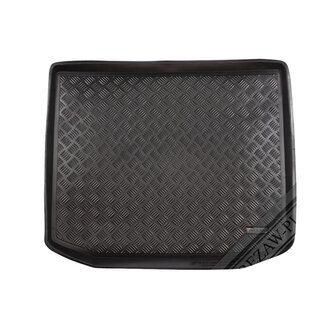 Gumoplastová vana do kufru Mitsubishi ASX 2010-2021