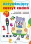 Aktywizujący zeszyt zadań