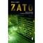 ZATO Miasta zamknięte w Związku Radzieckim i Rosji