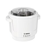 Bosch MUZ5EB2 - šlehač na zmrzlinu