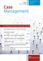 Case Management Ausgabe 2/2025