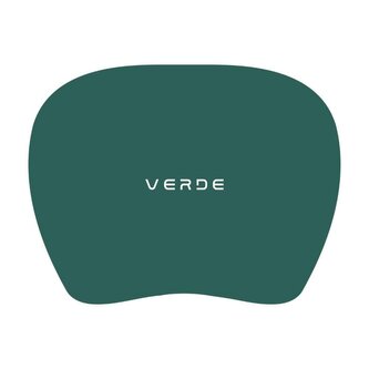 Podložka pod myš VERDE zelená