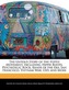 The Untold Story of the Hippie Movement, Including Hippie Roots, Psychedelic Rock, Bands of the Era, San Francisco, Vietnam War,