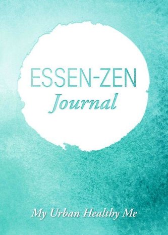 ESSEN-ZEN Journal