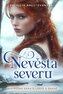 Nevěsta severu